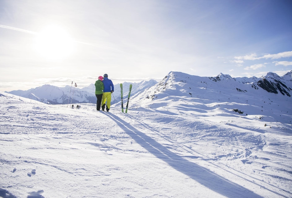 winter-tv-ratschings-7488