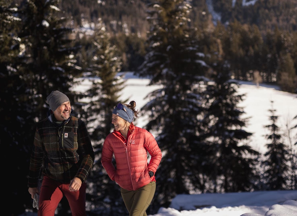 061-tvratschings-kottersteger-240112-kot-9804-1