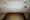 anett-hotel-wellness-21