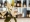 anett-hotel-restaurant-06