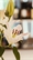 anett-hotel-restaurant-06