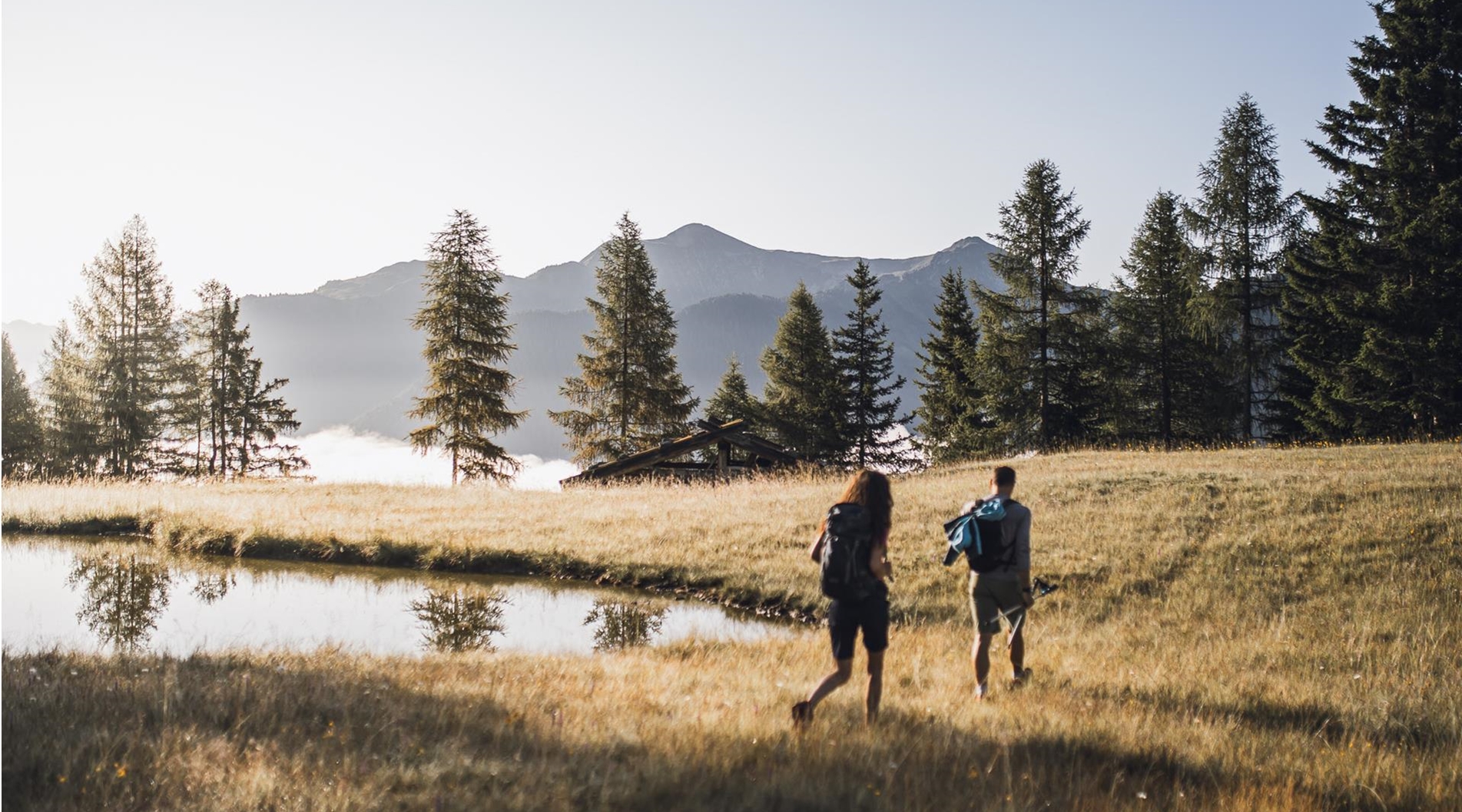 030-tvratschings-kottersteger-c-kottersteger-230707-kot-9156-1