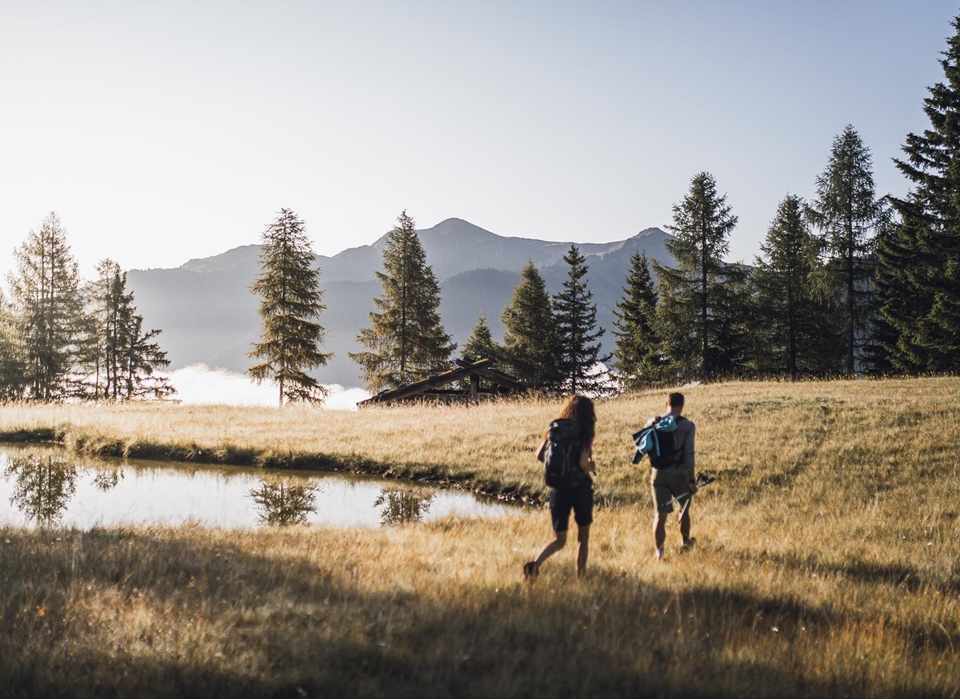 030-tvratschings-kottersteger-c-kottersteger-230707-kot-9156-1