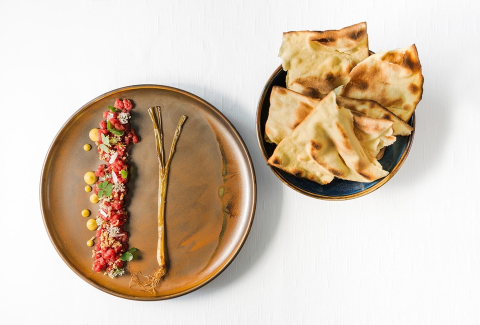 anett-restaurant-essen-oben-2