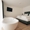 garden-suite-1
