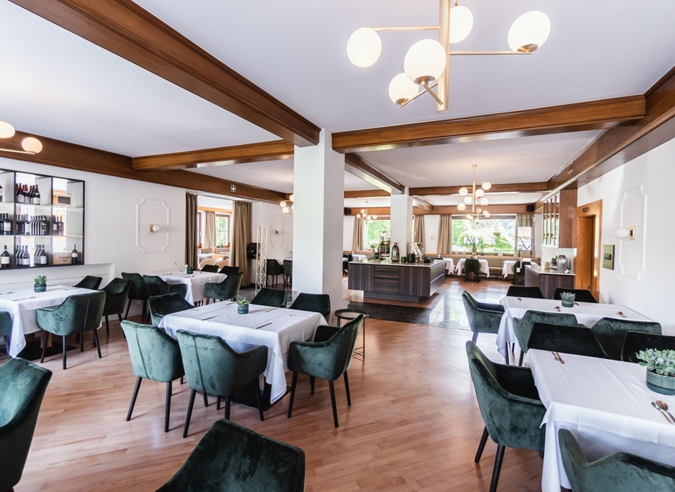 anett-hotel-restaurant-29