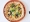2019-sudur-tyrol-plates-0209
