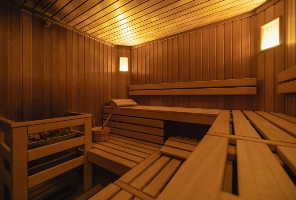 anett-hotel-wellness-24