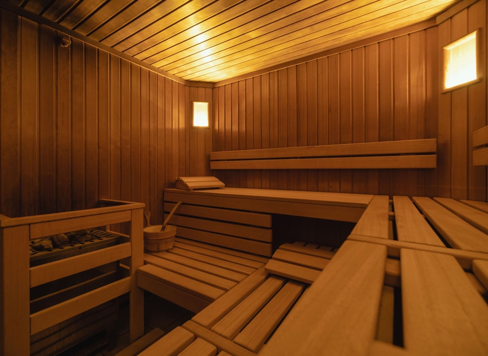 anett-hotel-wellness-24