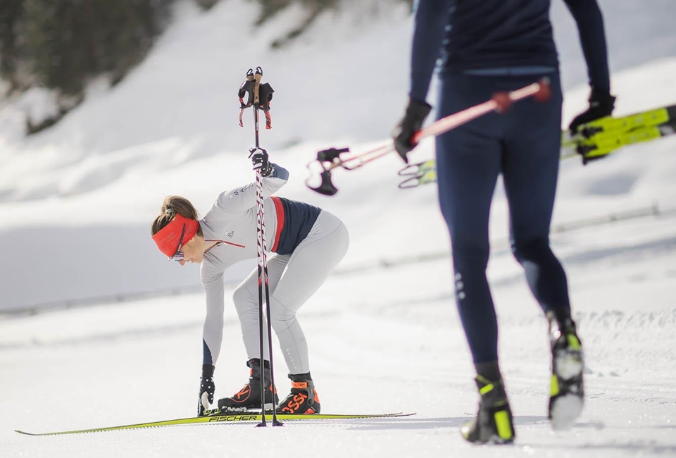 005-tvratschings-langlauf-kottersteger-240307-kot-0770-1