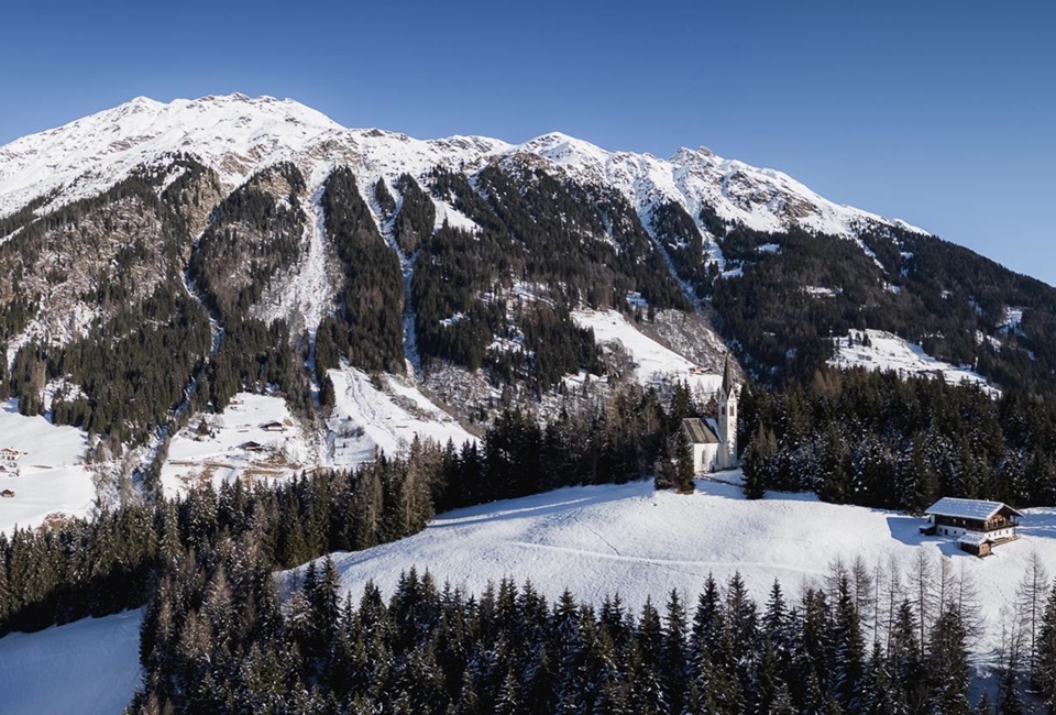 079-tvratschings-kottersteger-240112-dji-20240112105743-0263-d-pano-1