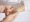 Beauty Zauber handmassage