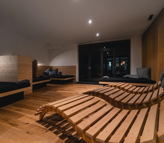 anett-hotel-wellness-31