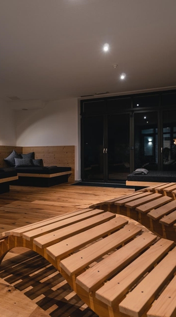 anett-hotel-wellness-31