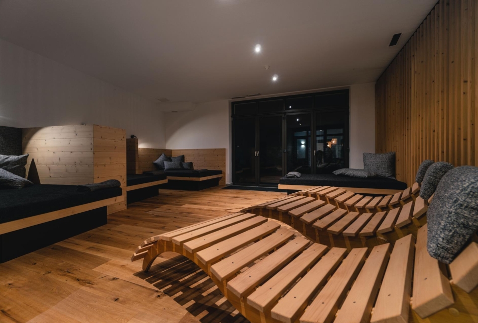 anett-hotel-wellness-31