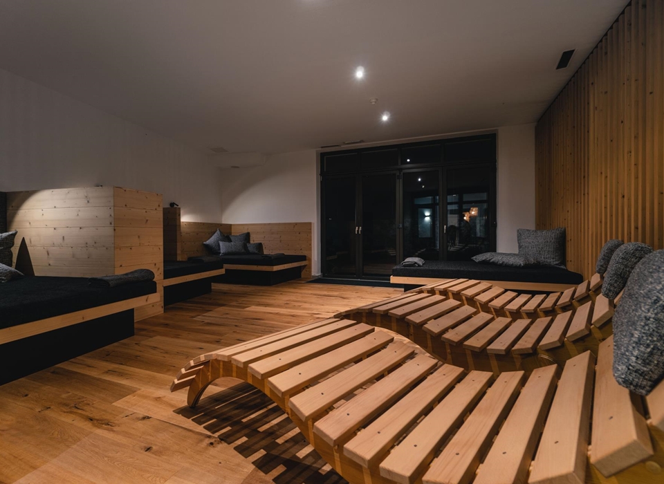 anett-hotel-wellness-31