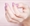 Beauty Zauber hand