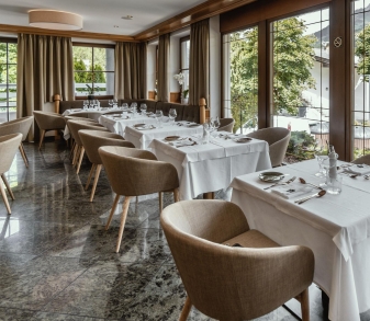 anett-hotel-restaurant-07