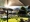 anett-hotel-external-24