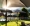 anett-hotel-external-24