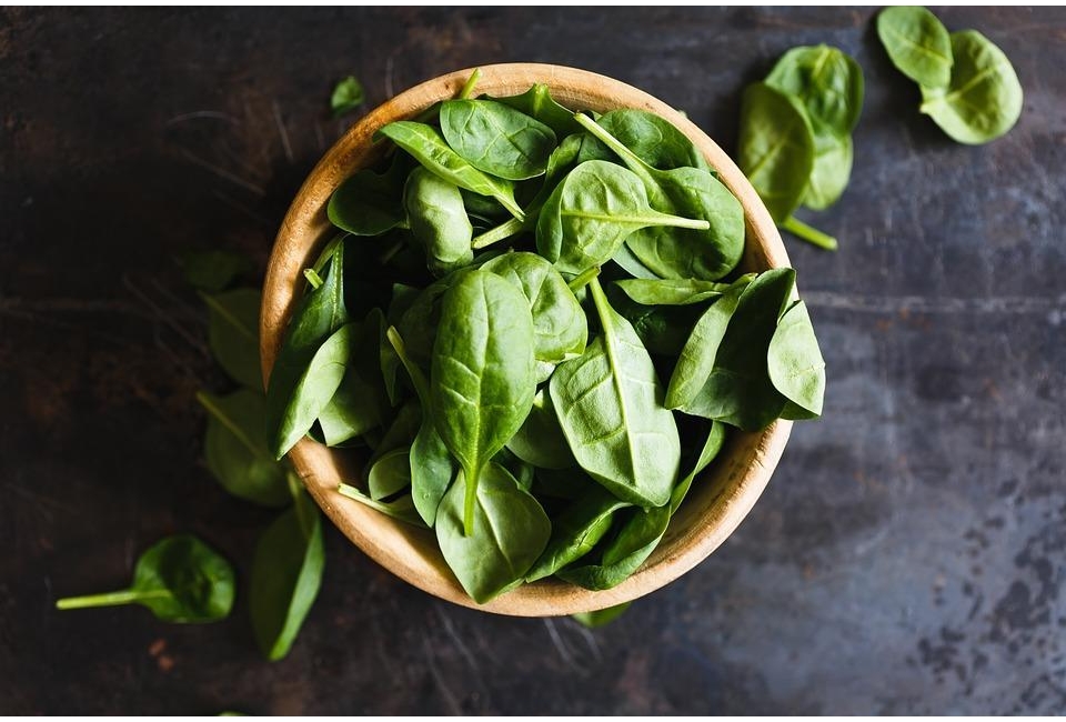 top-view-1248955-960-720