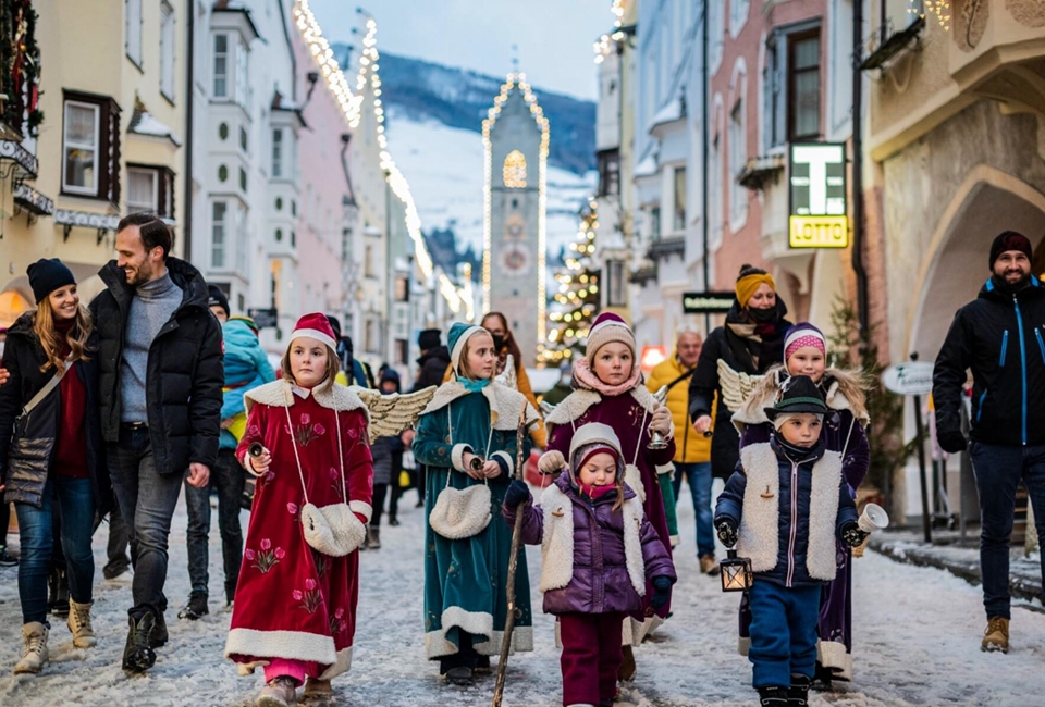 638f4d0702718harald-wisthalertv-sterzing10-custom