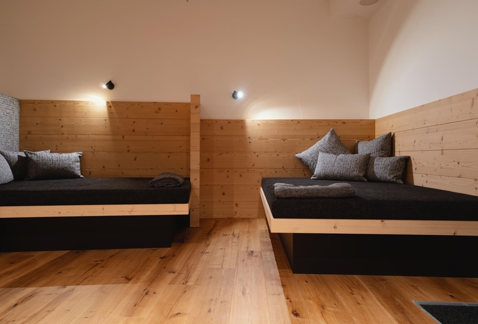 anett-hotel-wellness-33