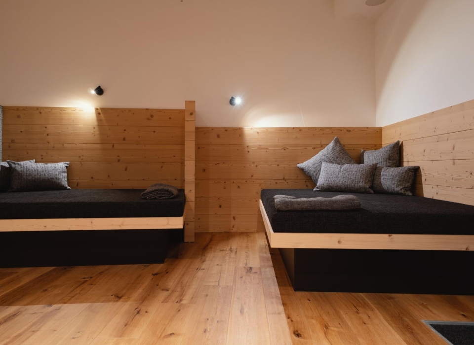 anett-hotel-wellness-33