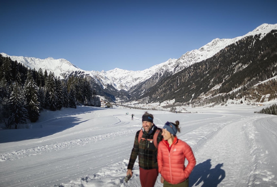 087-tvratschings-kottersteger-240112-kot-0443-1