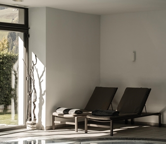 dsc08837-josefobexer