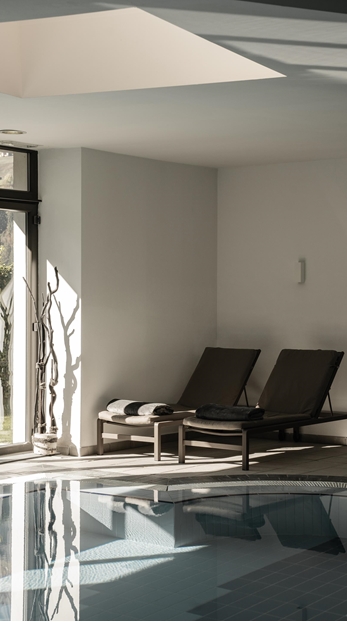 dsc08837-josefobexer