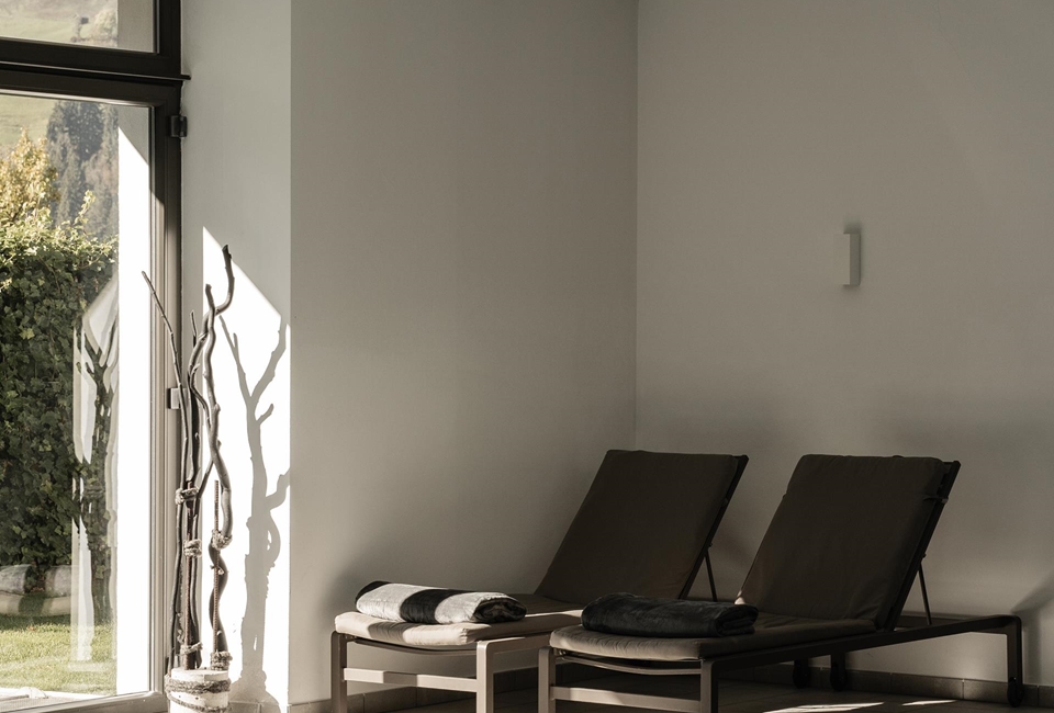 dsc08837-josefobexer