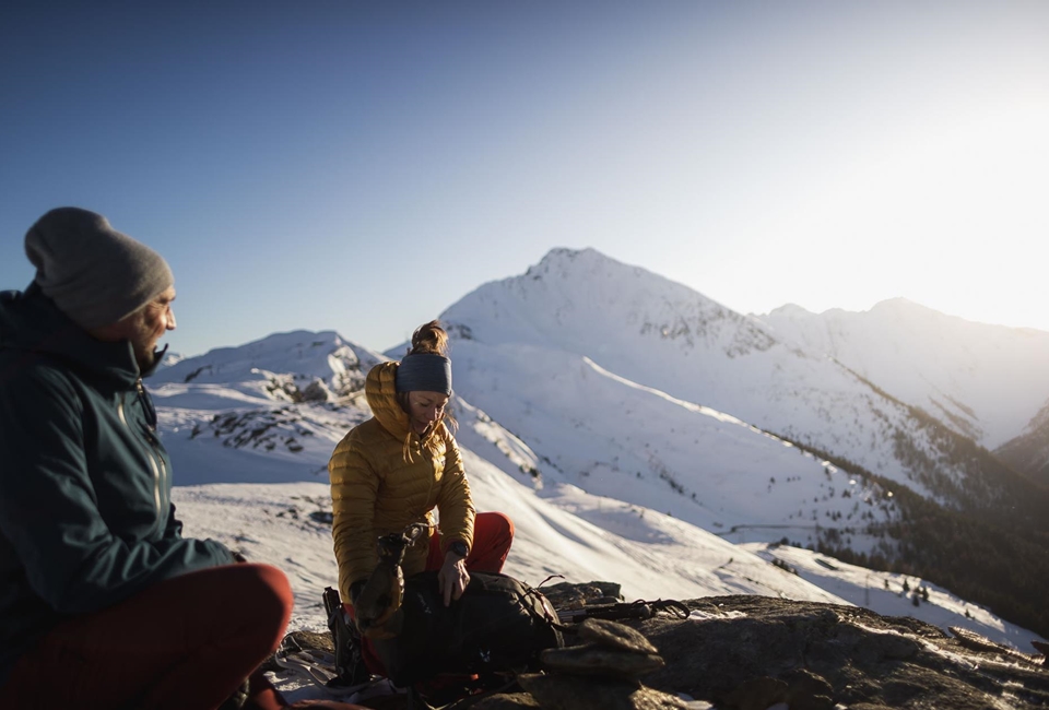 051-tvratschings-kottersteger-240112-kot-9539-1