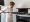 anett-restaurant-essen-peter-19