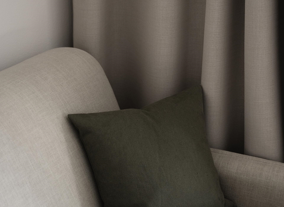 dsc08798-josefobexer[2]