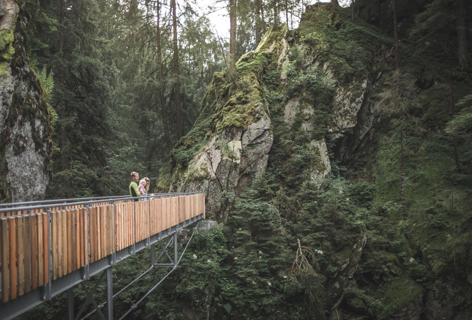 034-gilfenklamm-kottersteger-180707-kot-4698