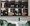 anett-hotel-restaurant-19