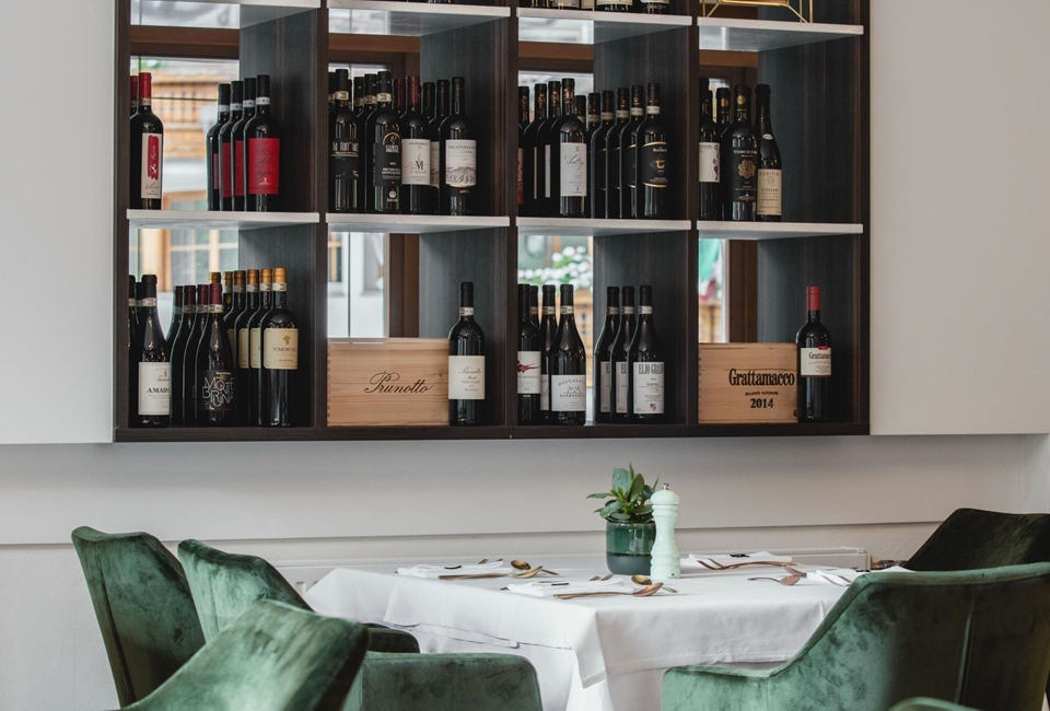 anett-hotel-restaurant-19