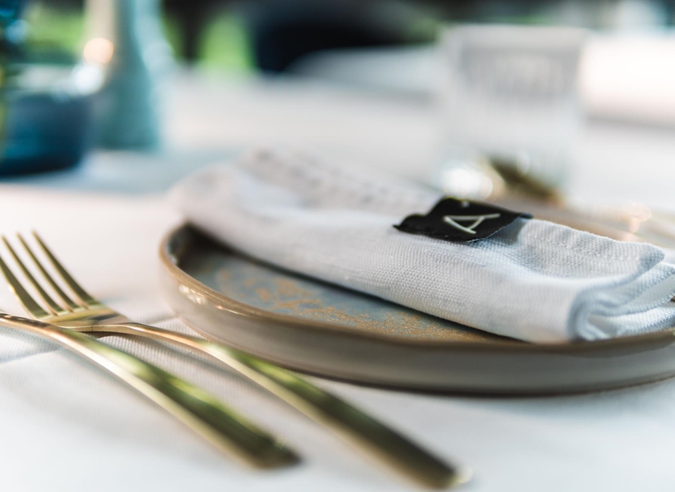 anett-hotel-restaurant-details-12