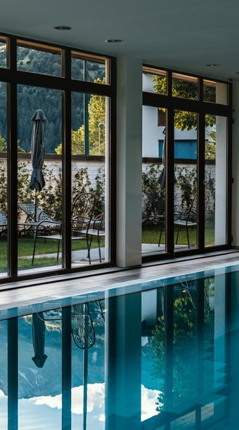 anett-hotel-wellness-06