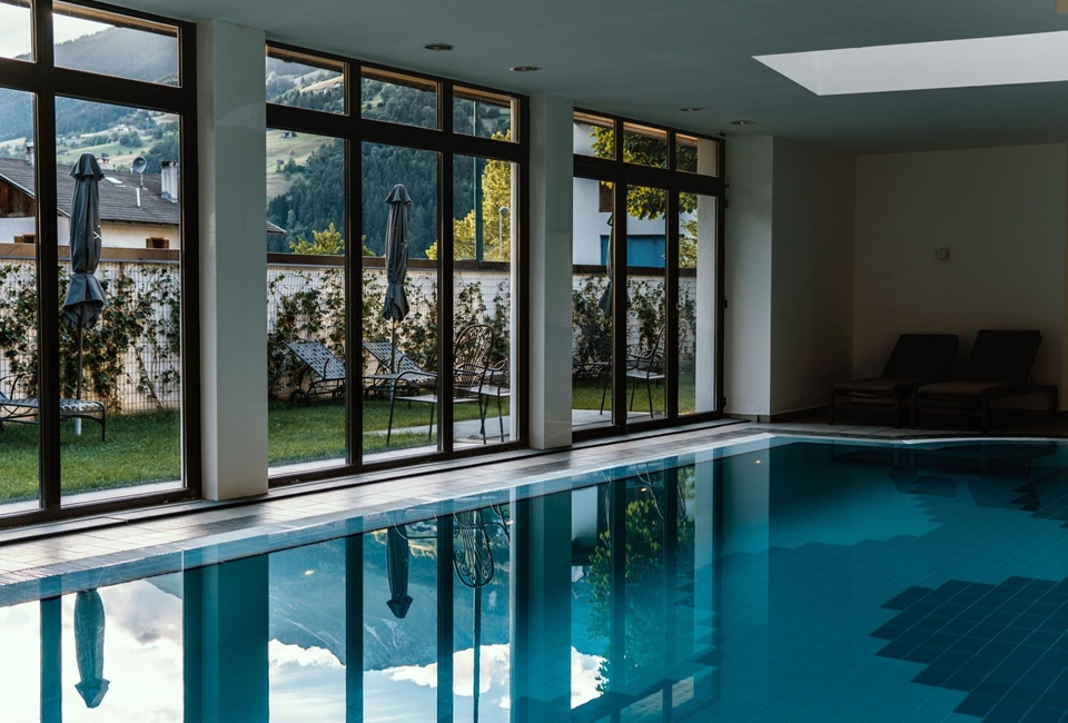 anett-hotel-wellness-06