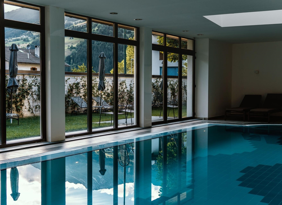 anett-hotel-wellness-06