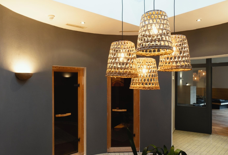 anett-hotel-wellness-26