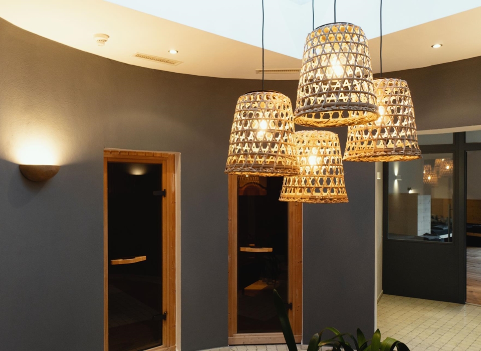 anett-hotel-wellness-26