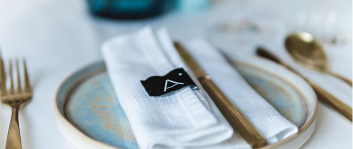 anett-hotel-restaurant-details-09