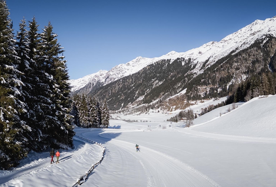 077-tvratschings-kottersteger-240112-dji-20240112105438-0246-d-pano-bearbeitet-1