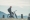 010-tvsterzing-bike-kottersteger-170929-di7r4765