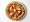 pizza-3