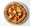 pizza-3