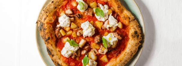 pizza-3